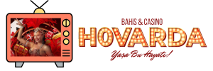 Hovarda TV İzle